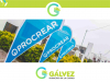 PROCREAR 2020: Gálvez, una de las Ciudades Beneficiadas en la Provincia
