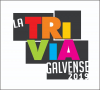 La Trivia 2019