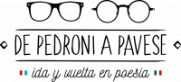 De Pedroni a Pavese: El Ganador es ...