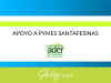 Apoyo a Pymes Santafesinas