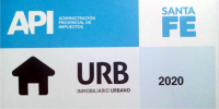 Inmobiliario Urbano: Cuotas 1, 2 y 3