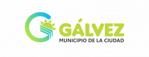 El Municipio Llama a Concurso Público Interno y Abierto para Aspirantes a Inspectores